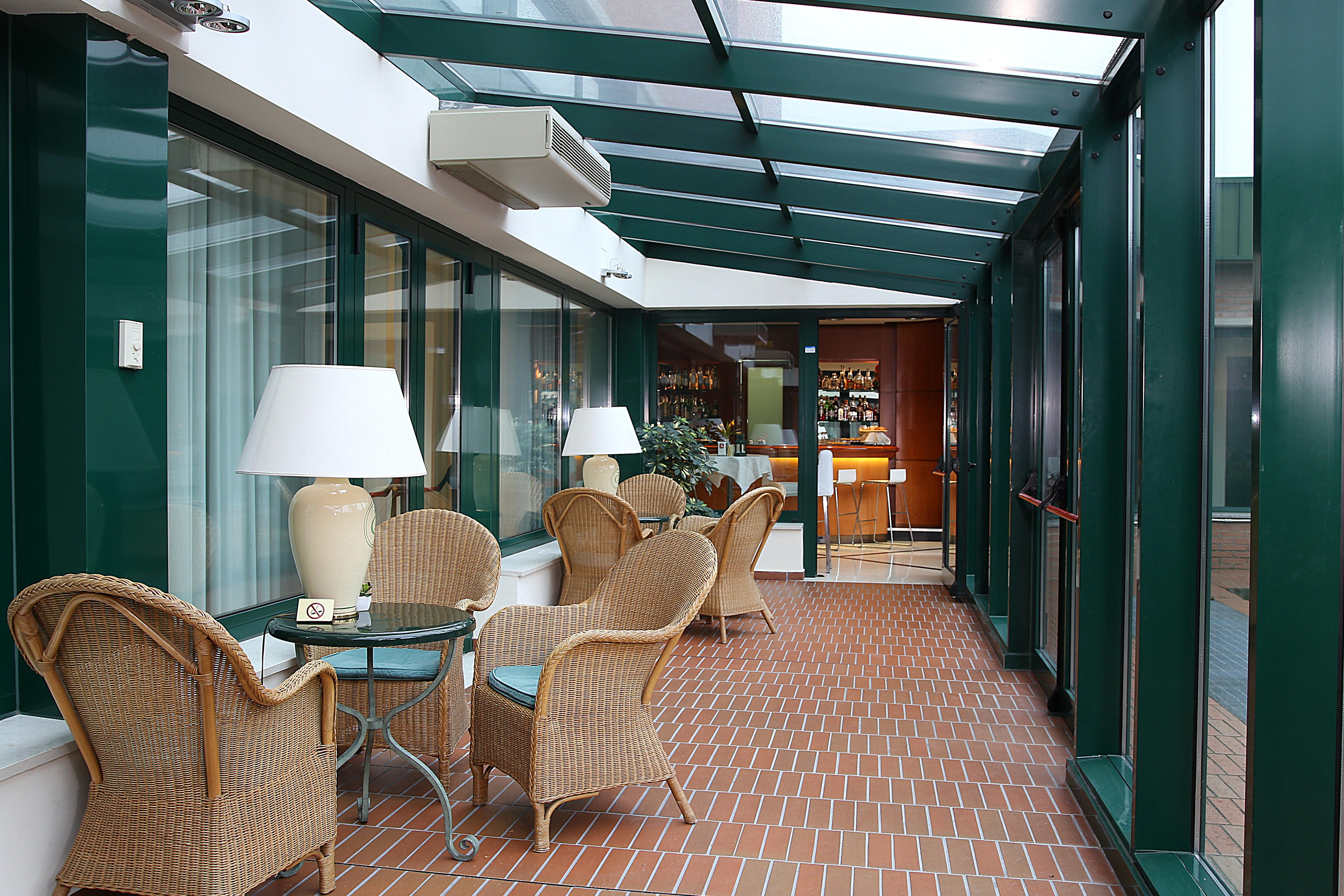 אוצאנו דל'אמיליה Phi Hotel Emilia מראה חיצוני תמונה