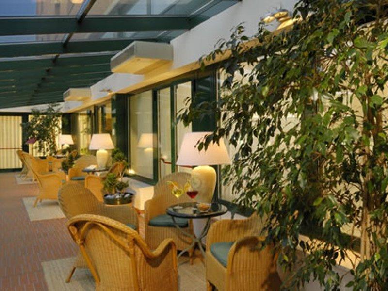 אוצאנו דל'אמיליה Phi Hotel Emilia מראה חיצוני תמונה